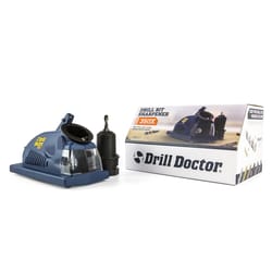 Drill Doctor 115 V 1.75 amps Drill Bit Sharpener 15000 rpm 1 pc