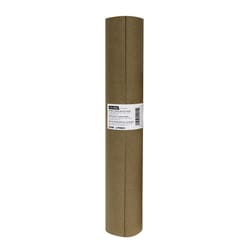 Trimaco Easy Mask Masking Paper 3 mil mil T X 15 inch W X 180 foot L Paper Brown 1