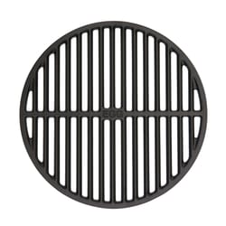 Big Green Egg Replaces 100078 Grill Grate 13.75 in.