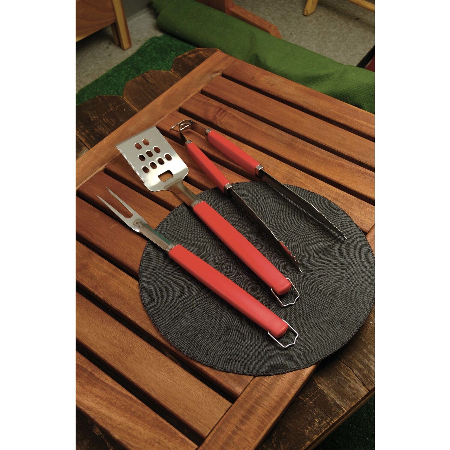 image-2