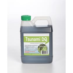 Tsunami DQ Sanco Herbicide 32 oz