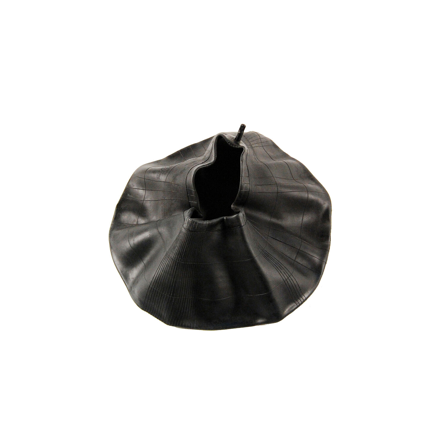 image-2