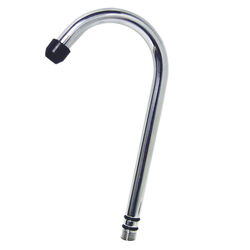 BK Products For Faucet Spout