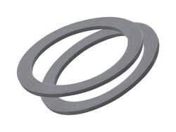 Oster Neoprene Blender Gasket
