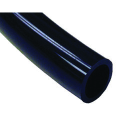 BK Products ProLine 3/8 in. D X 1/2 in. D X 100 ft. L PVC Vinyl Tubing