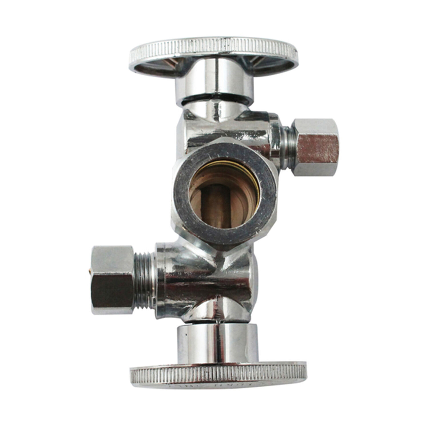 image-2