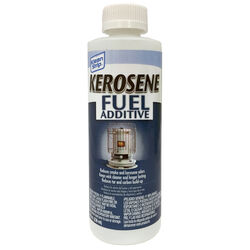 Klean Strip Kerosene Additive For 8 oz