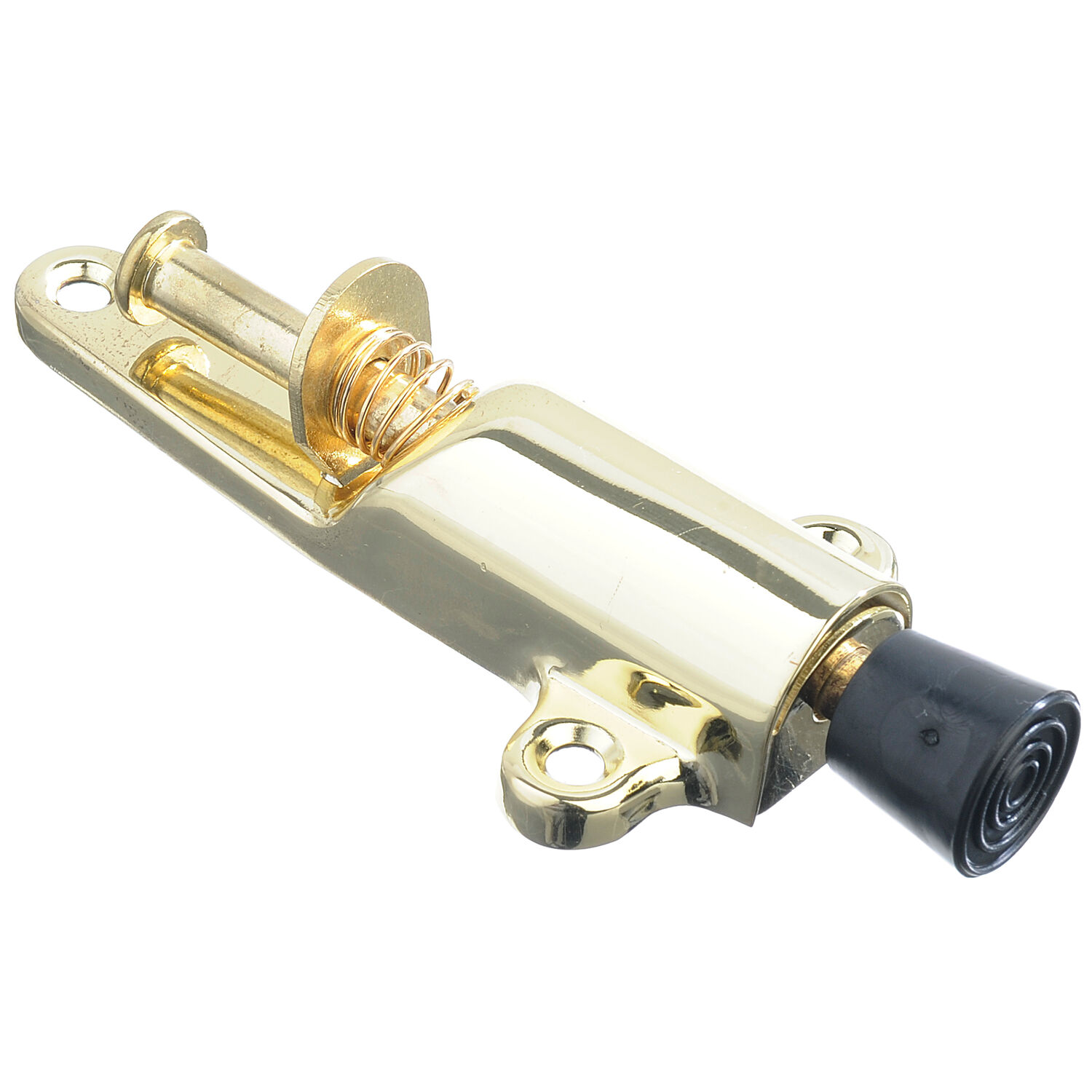 image-2