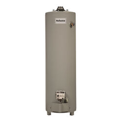 Reliance 40 gal 40000 BTU Natural Gas Water Heater