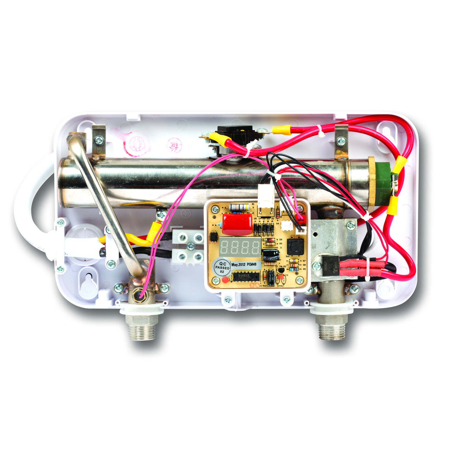 image-3