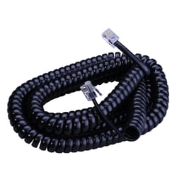 Monster Cable Telephone Handset Coil Cord