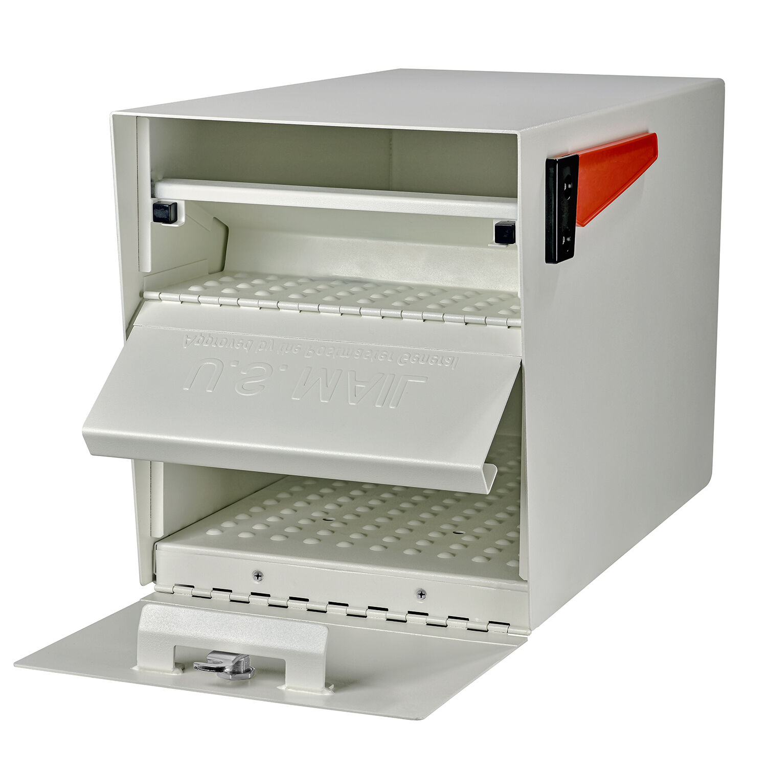image-3