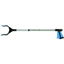 PikStik TelescoPik 44 in. Pick-Up Tool 5 lb. pull