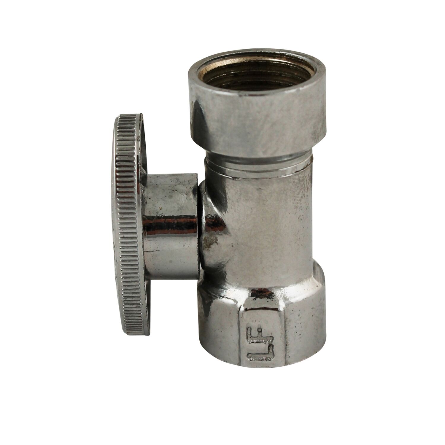 image-2