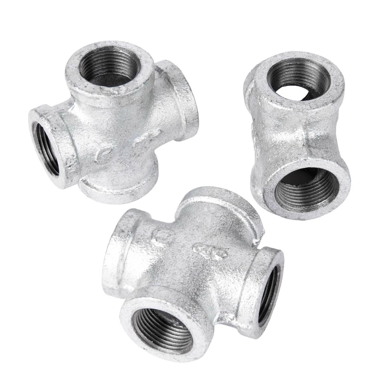 image-3