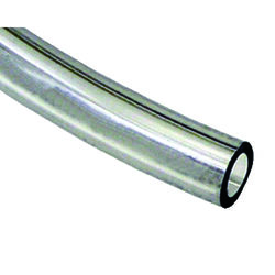 ProLine 5/16 in. D X 7/16 in. D PVC Vinyl Tubing