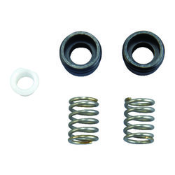 Ace For Valley Metal/Rubber Faucet Seats and Springs