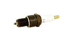 Arnold Spark Plug F6RTC