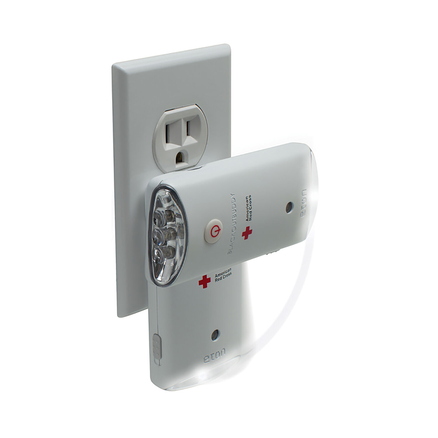 image-2