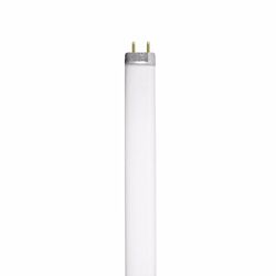 Feit Electric 15 W T12 18 in. L Fluorescent Bulb Cool White Linear 4100 K 1 pk