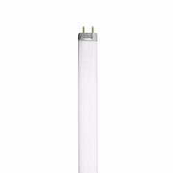 Feit Electric 15 W T12 18 in. L Fluorescent Bulb Cool White Linear 4100 K 1 pk