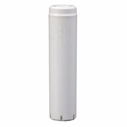 Culligan Under Sink Drinking Water Filter For Culligan US-600A, US-600