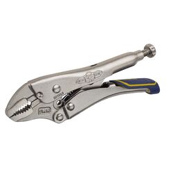 Vise-Grip 5 in. Alloy Steel Locking Pliers