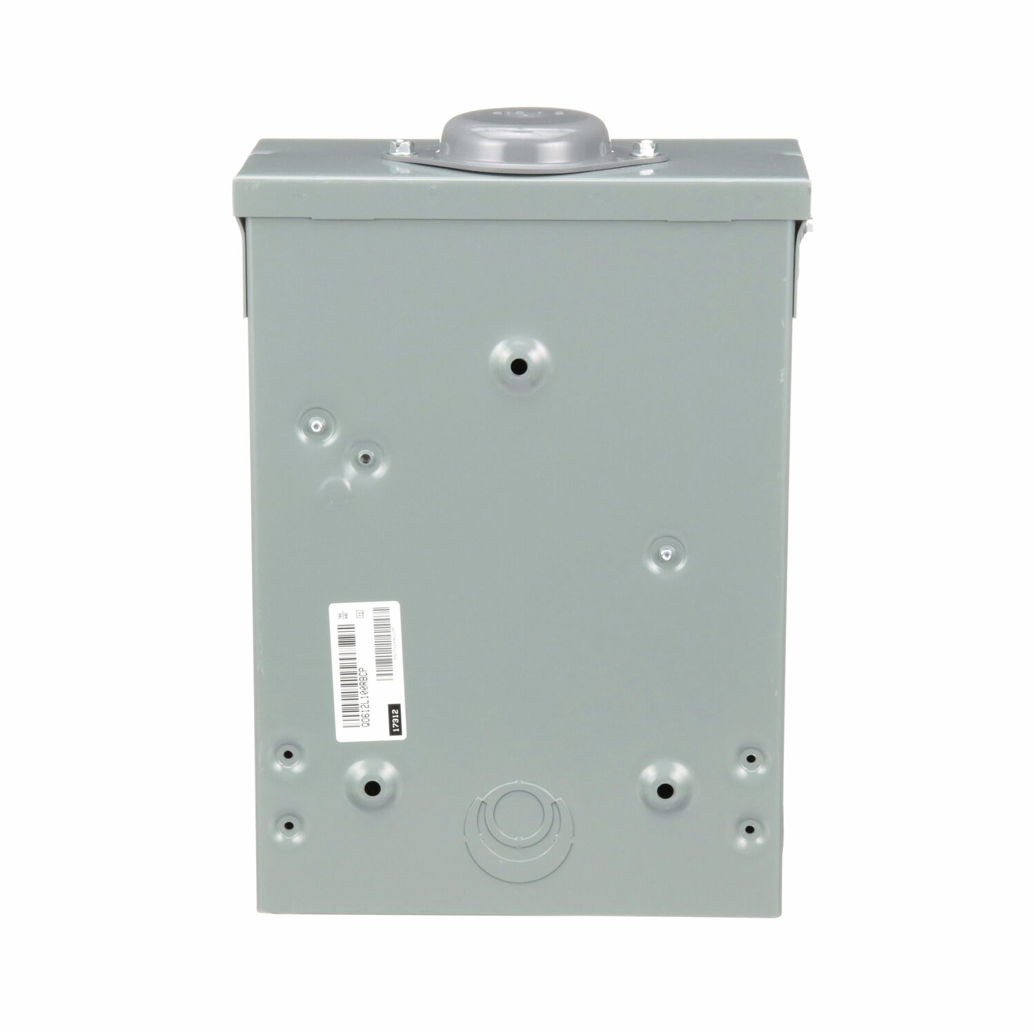 image-5