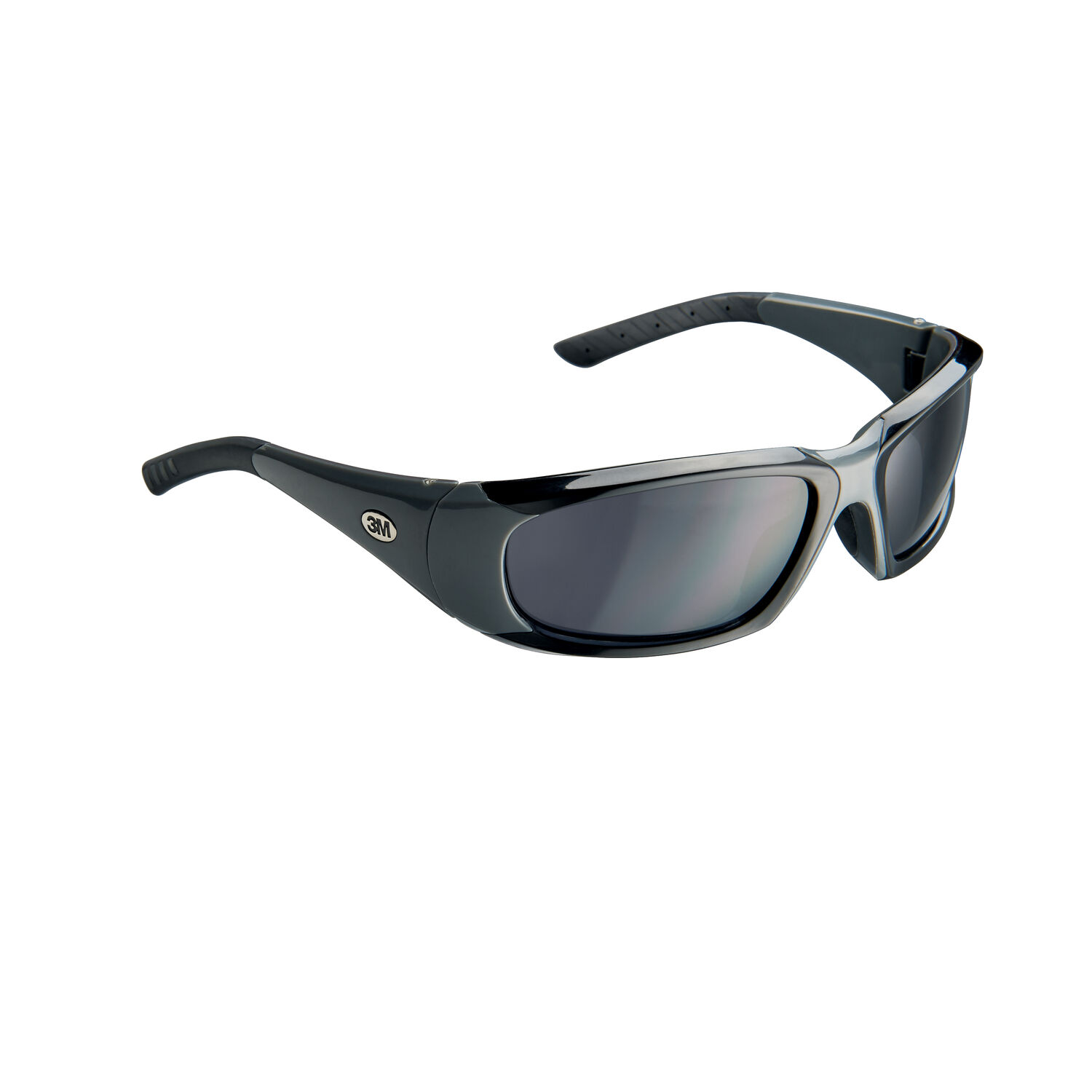 image-2