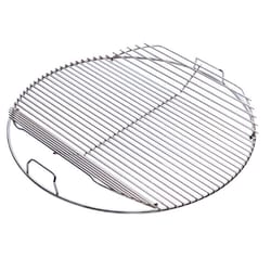 Weber Hinged Grill Grate 18 in.