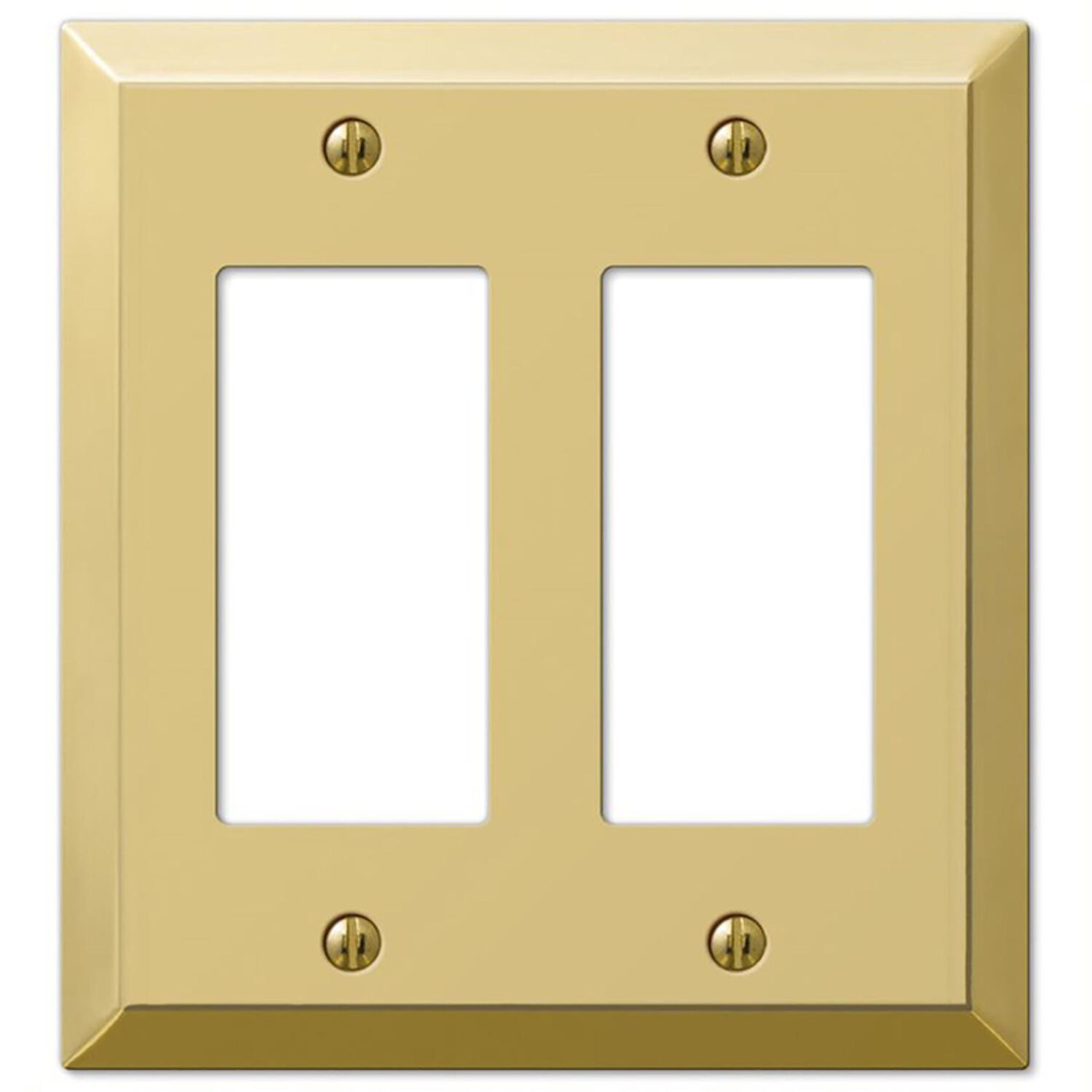 image-2
