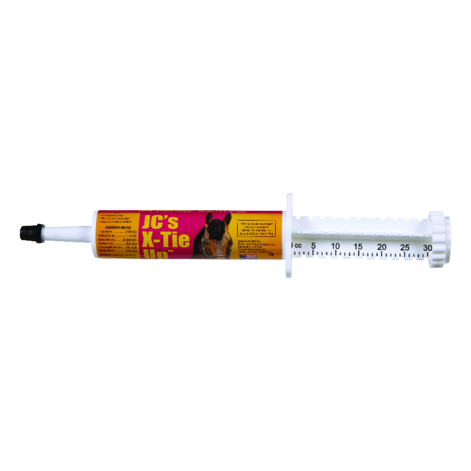 image-1