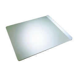 Airbake 14 in. W X 16 in. L Cookie Baking Sheet