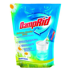 DampRid 42 oz Fresh Scent Moisture Absorber Refill