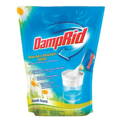 DampRid 42 oz Fresh Scent Moisture Absorber Refill