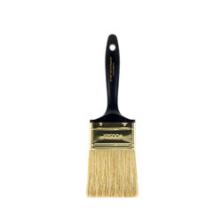 Wooster Yachtsman 2-1/2 in. W Flat Paint Brush