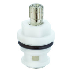 Ace 3J-1H/C Hot and Cold Faucet Stem For Streamway