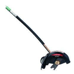 TrimmerPlus 41BJLE-C902 7.5 in. Gas Edger