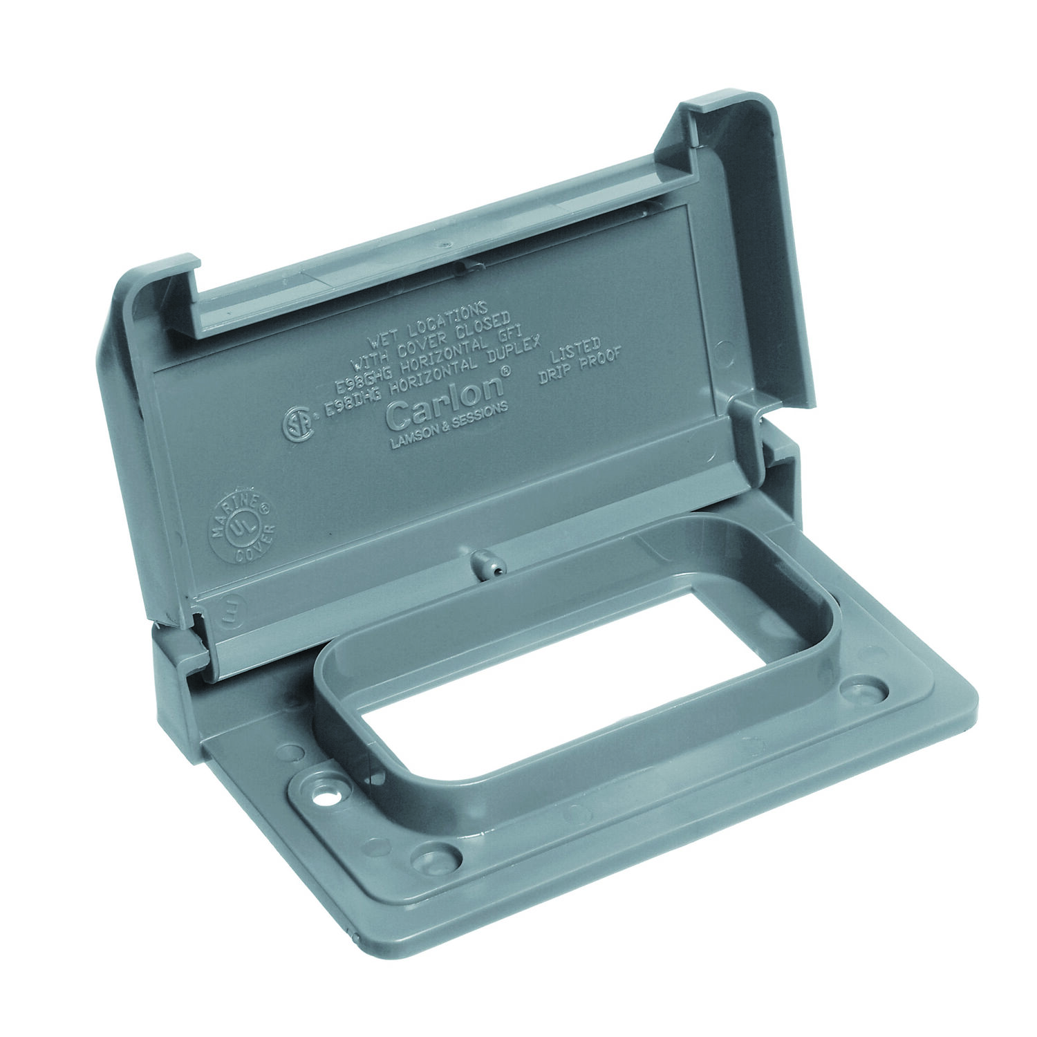 image-2
