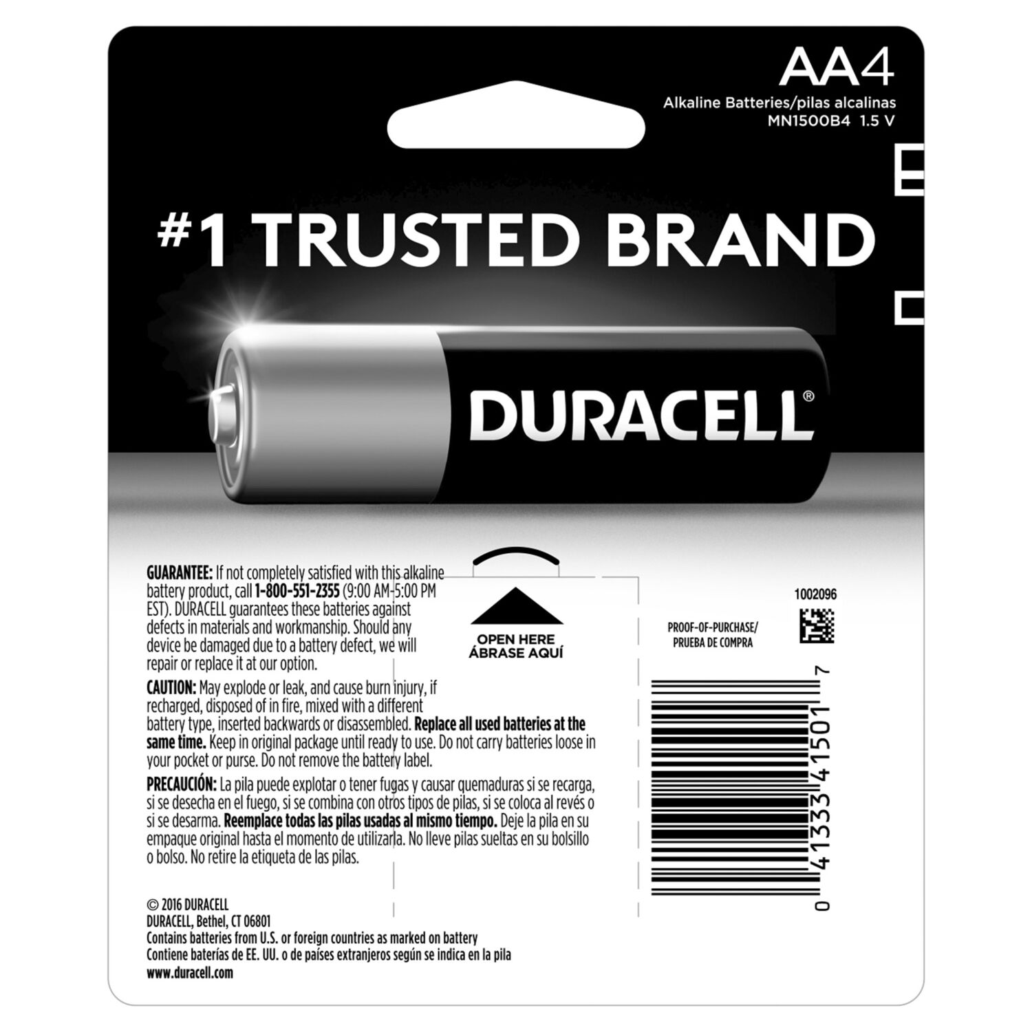 image-4