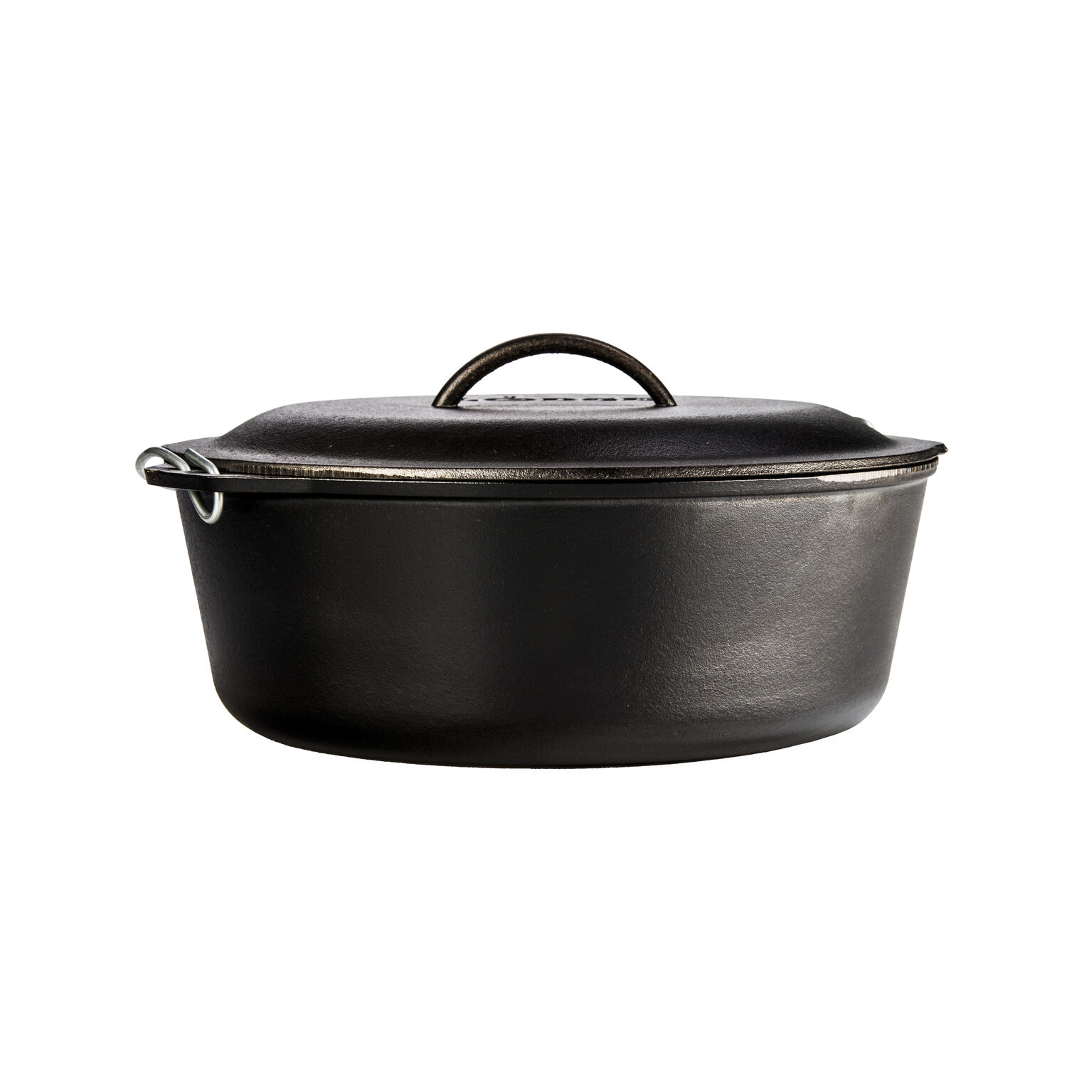 image-5