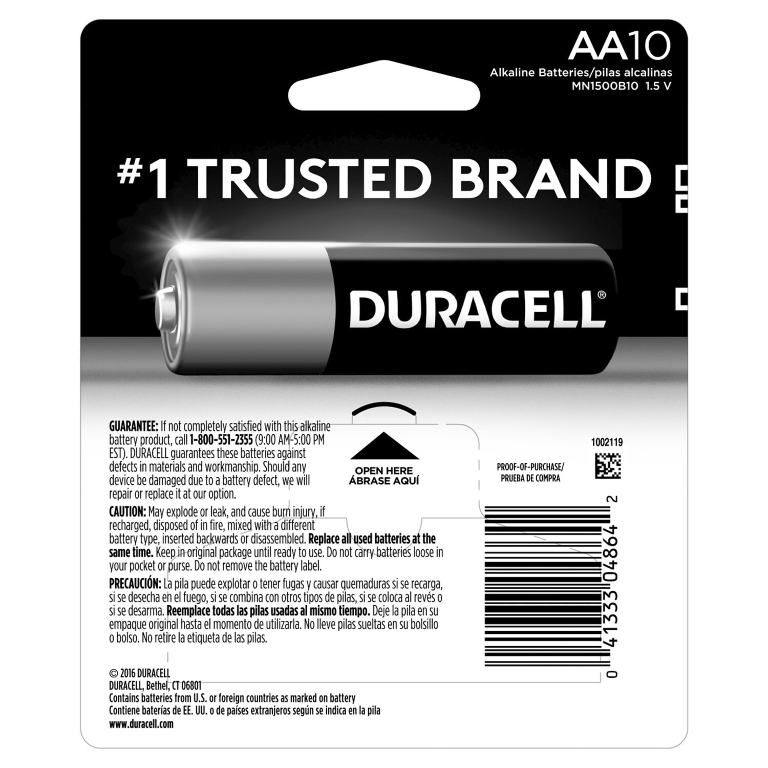 image-4