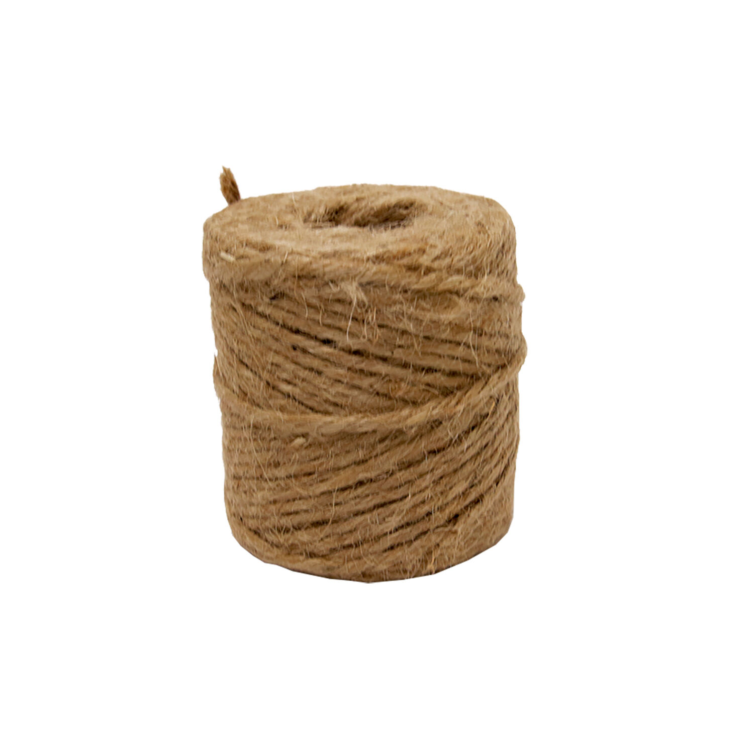 image-2
