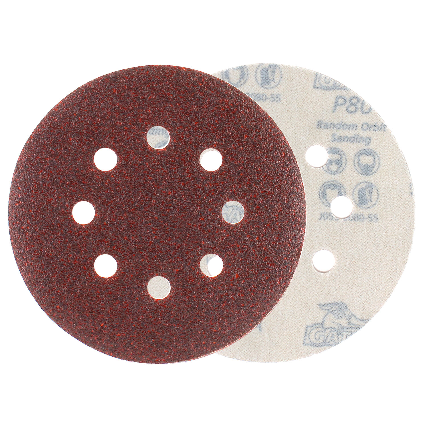 image-2