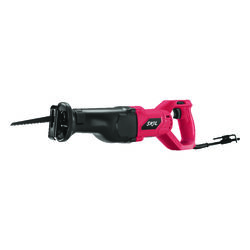 Skil 7.5 amps Corded Reciprocating Saw