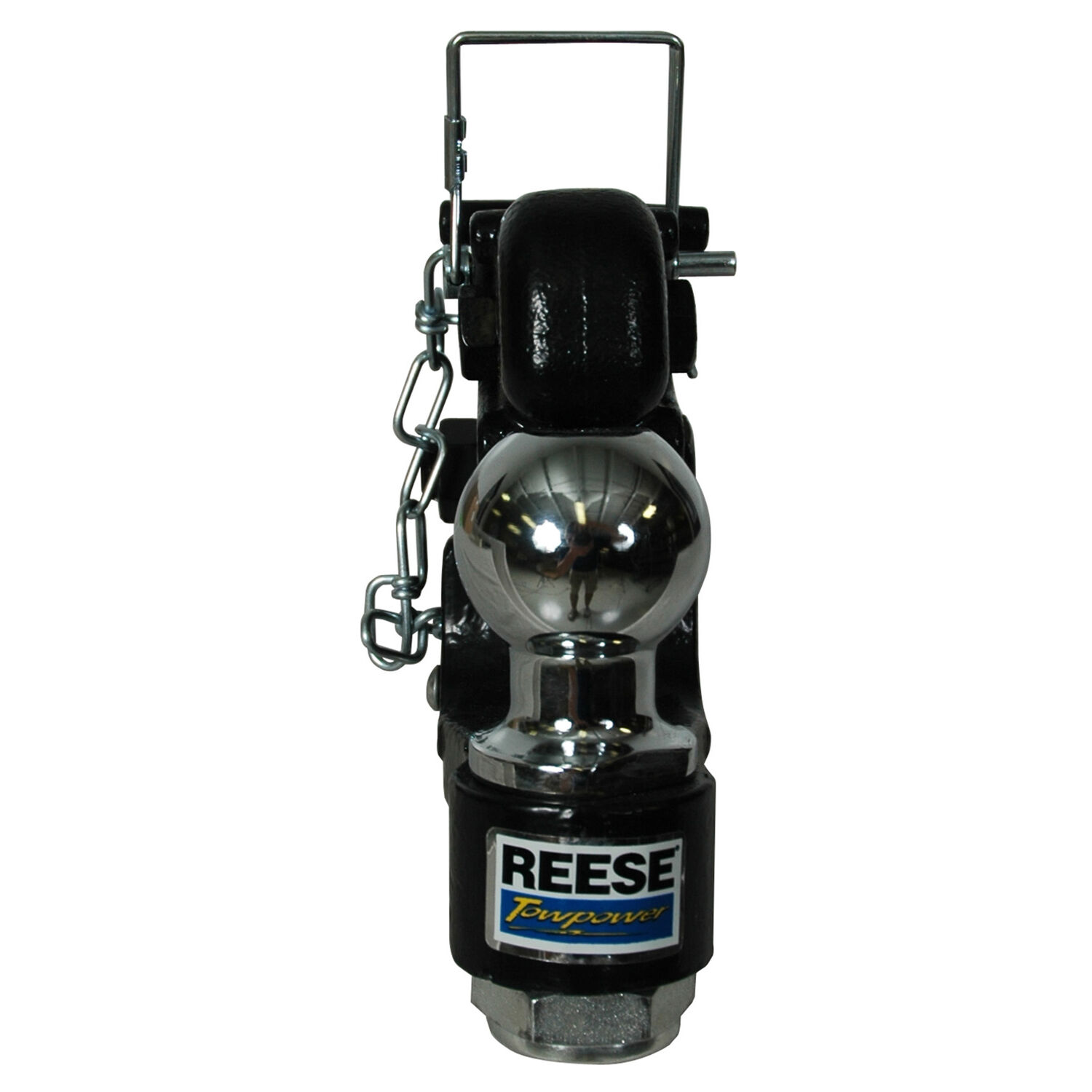 image-2