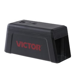 Victor Electronic Animal Trap For Rats 1 pk