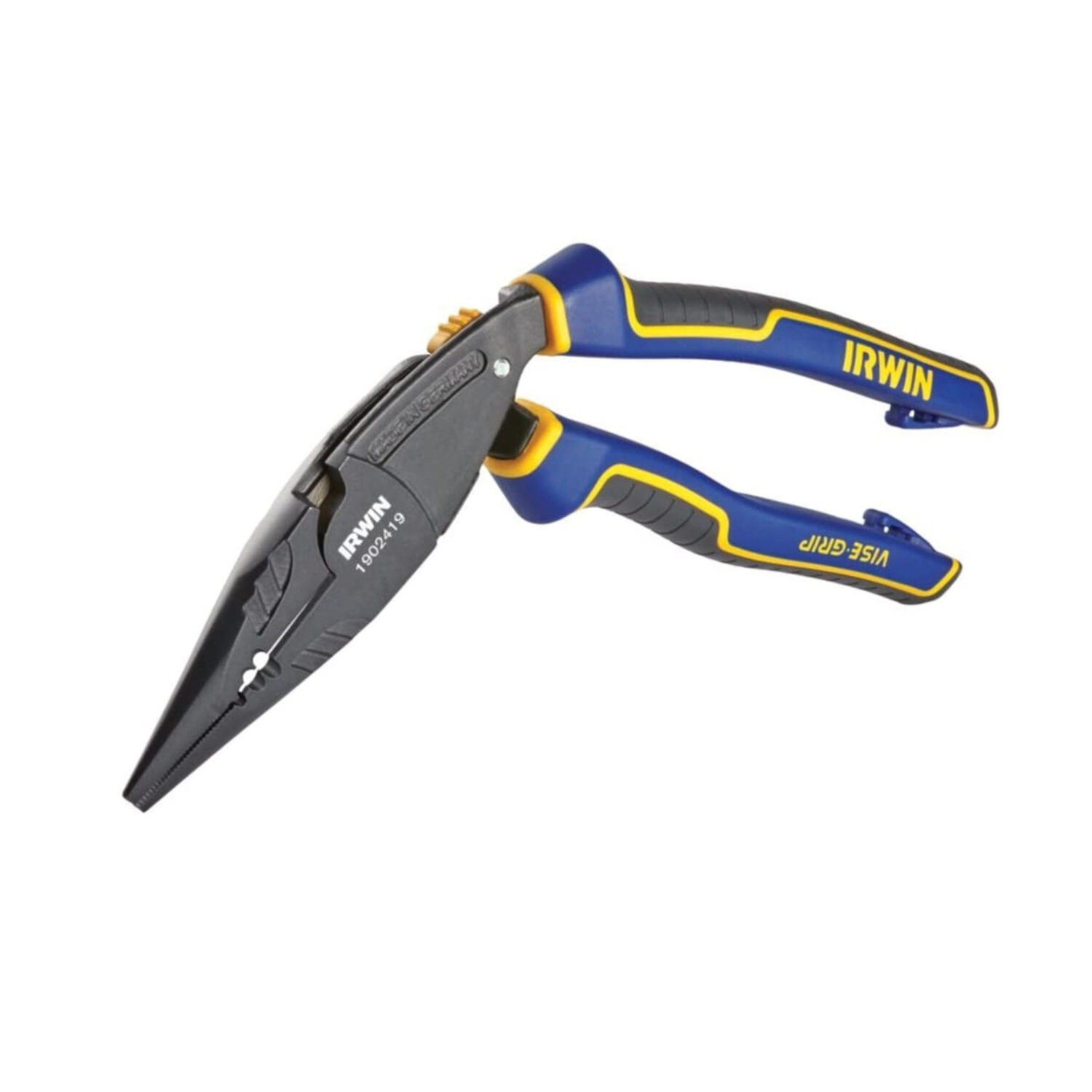 image-2