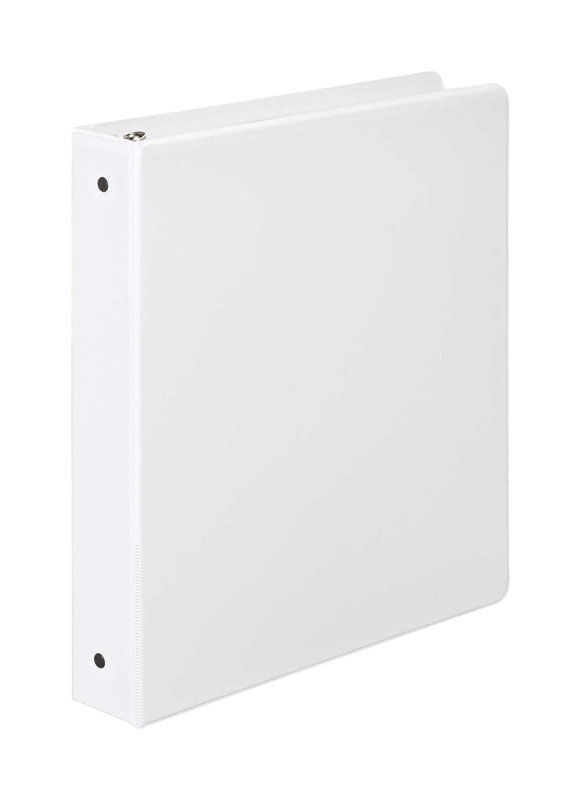 image-1