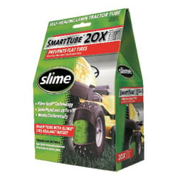 Slime Smart Tube Lawn Tractor Tube 1 pk